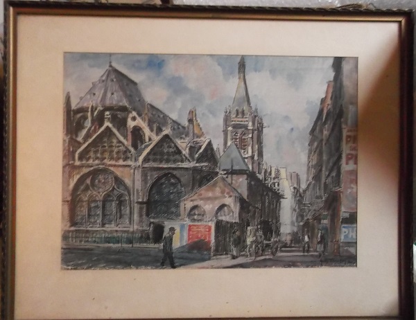 Gustave Muller-Valentin 33