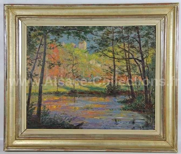 Gustave Muller-Valentin 34c