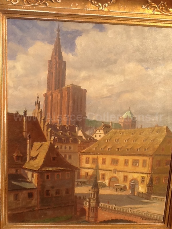 Gustave Muller-Valentin 36cc