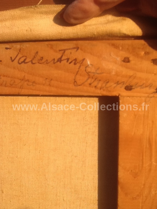 Gustave Muller-Valentin 36cd