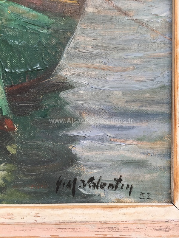 Gustave Muller-Valentin 41c.JPG