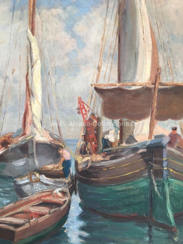 Gustave Muller-Valentin 42c.JPG