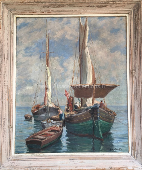Gustave Muller-Valentin 43c.JPG