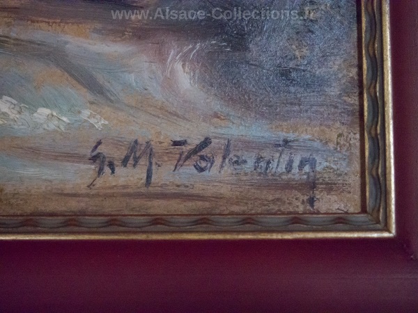 Gustave Muller-Valentin 45c.jpg