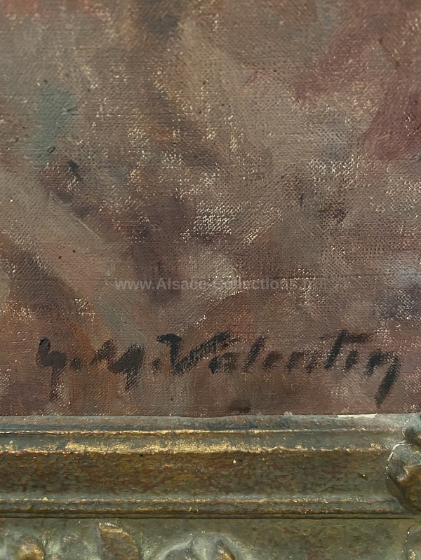 Gustave Muller-Valentin 48c.jpg
