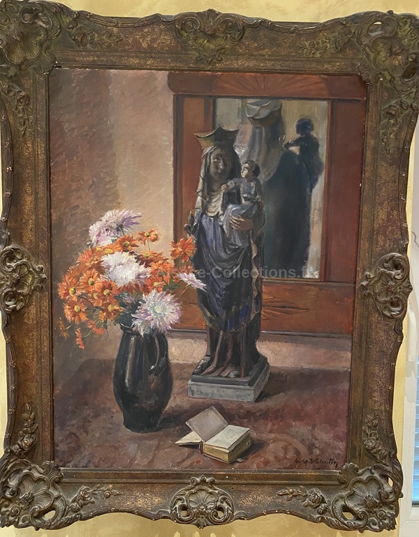 Gustave Muller-Valentin 49c.jpg