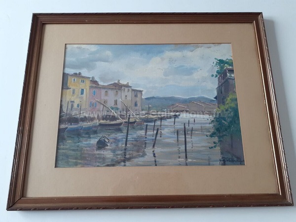 Gustave Muller-Valentin 53c.jpg