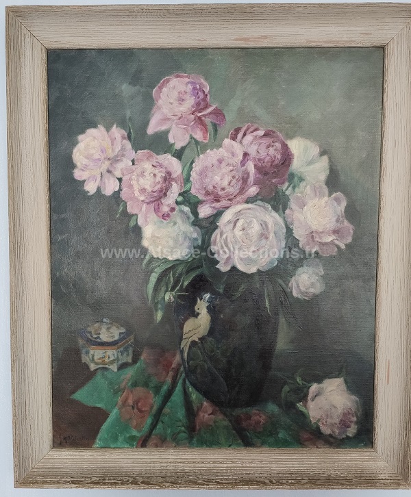 Gustave Muller-Valentin 56c