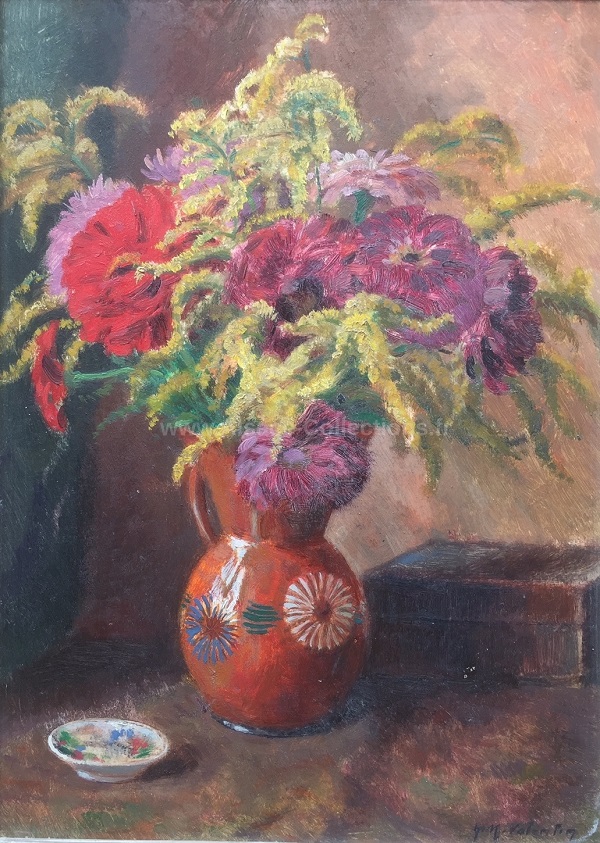 Gustave Muller-Valentin 58c