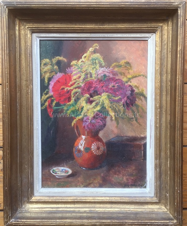 Gustave Muller-Valentin 59c