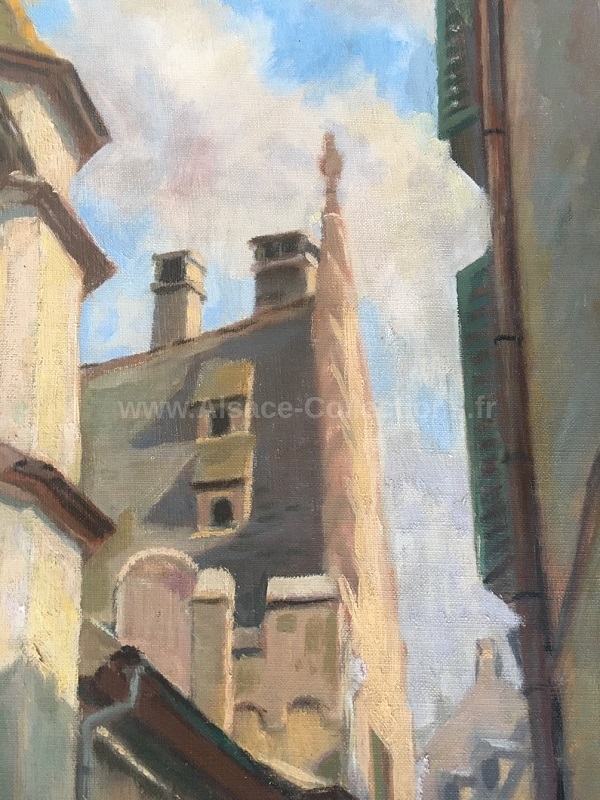 Gustave Muller-Valentin 63c
