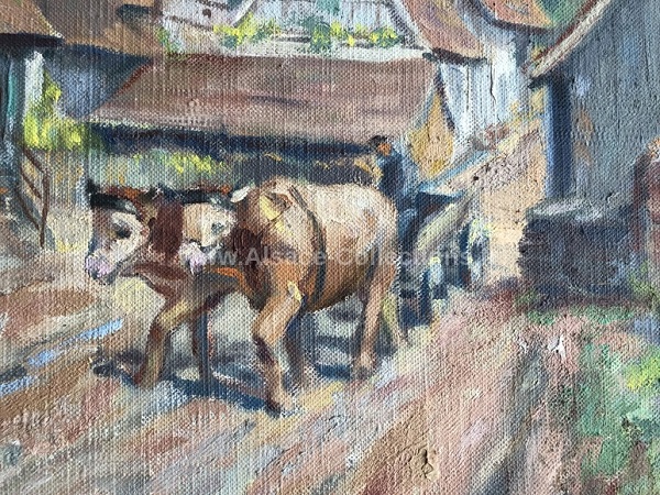 Gustave Muller-Valentin 81c.jpg