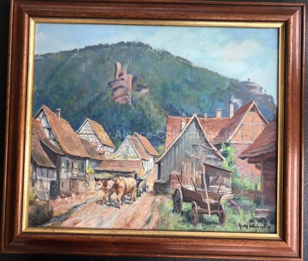 Gustave Muller-Valentin 82c.jpg