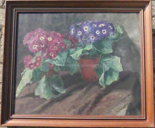 Gustave Muller-Valentin 84c.JPG