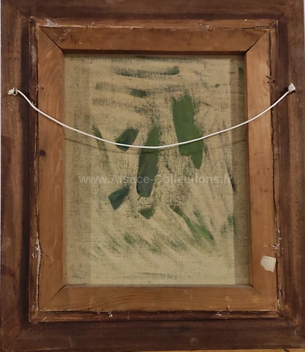 Gustave Muller-Valentin 85c.jpg
