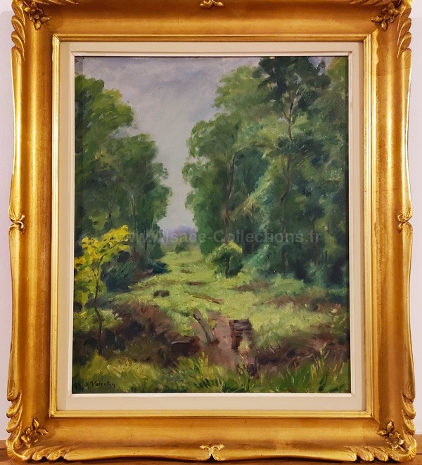Gustave Muller-Valentin 87c.jpg