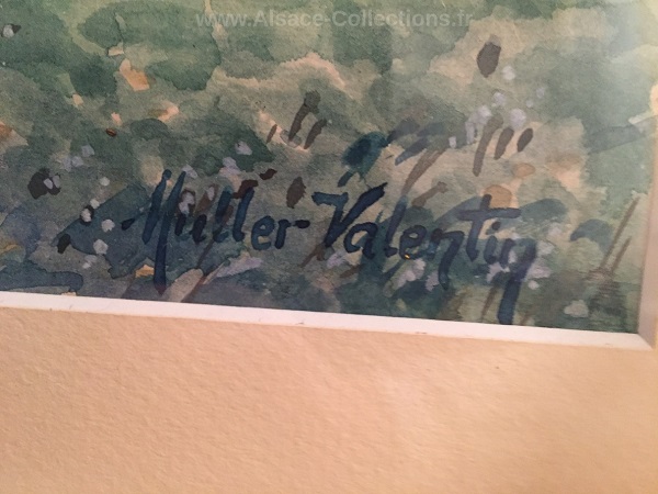 Gustave Muller-Valentin 89c.JPG
