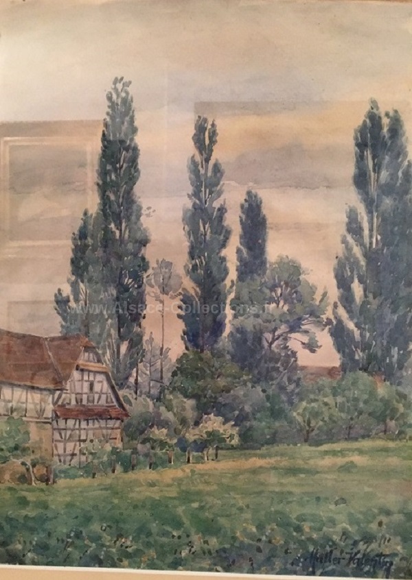 Gustave Muller-Valentin 90c.JPG