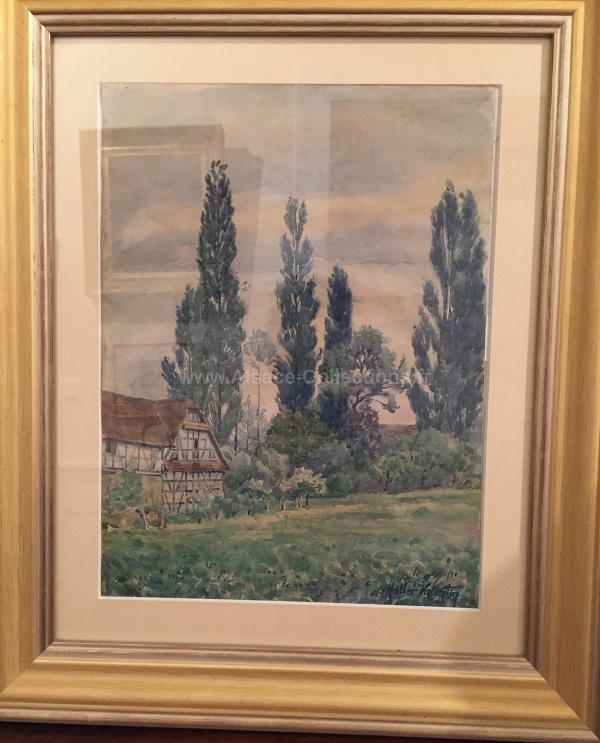 Gustave Muller-Valentin 91c.JPG
