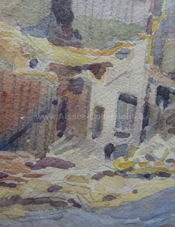 Gustave Muller-Valentin 95c.jpg