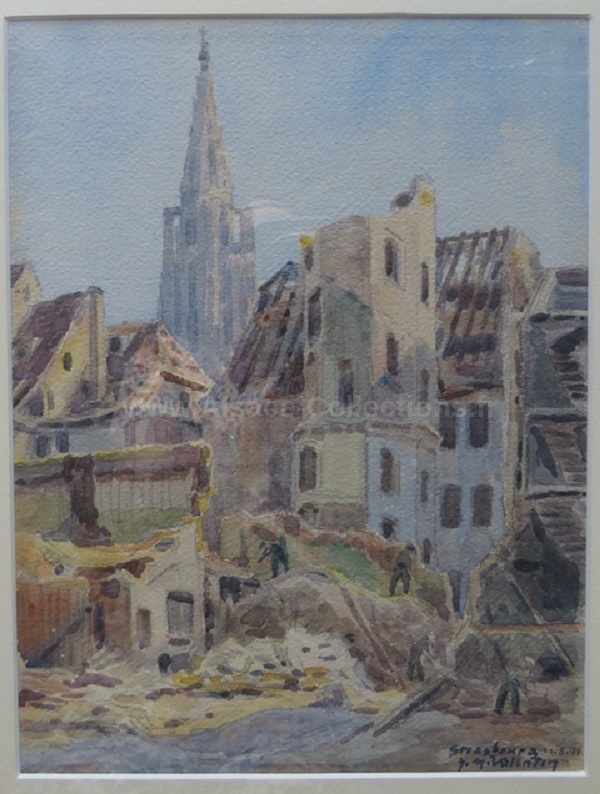 Gustave Muller-Valentin 97c.jpg