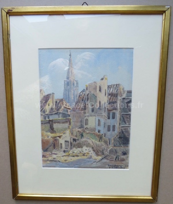 Gustave Muller-Valentin 98c.jpg