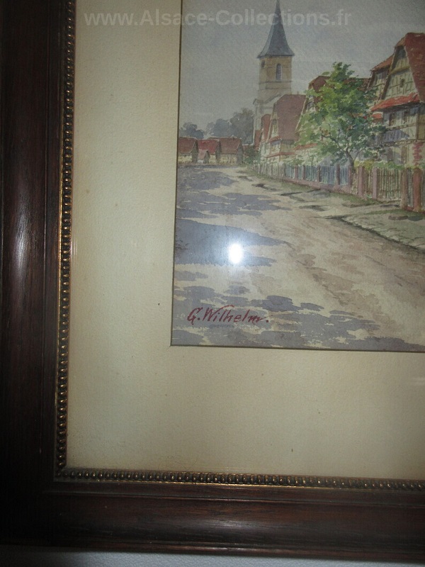 Gustave Wilhelm 01c