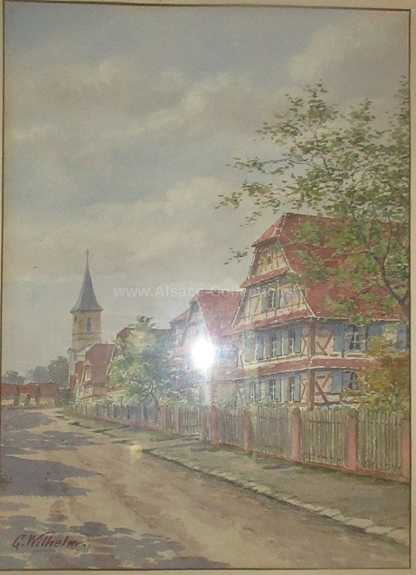 Gustave Wilhelm 02c