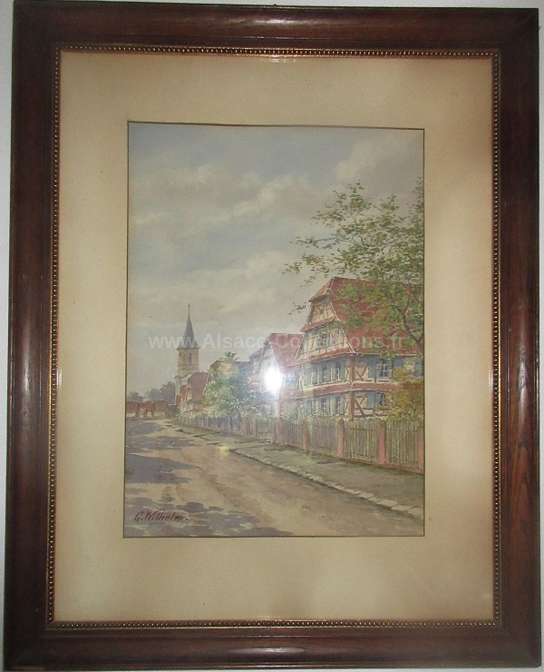 Gustave Wilhelm 03c