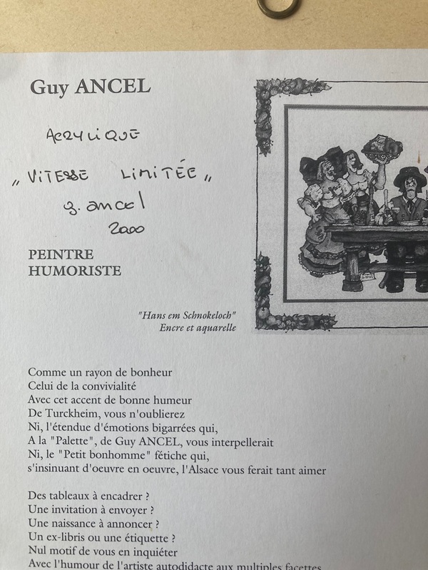 Guy Ancel 01