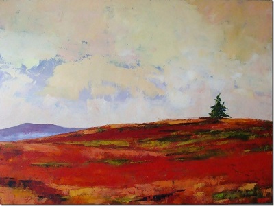 Guy Buecher