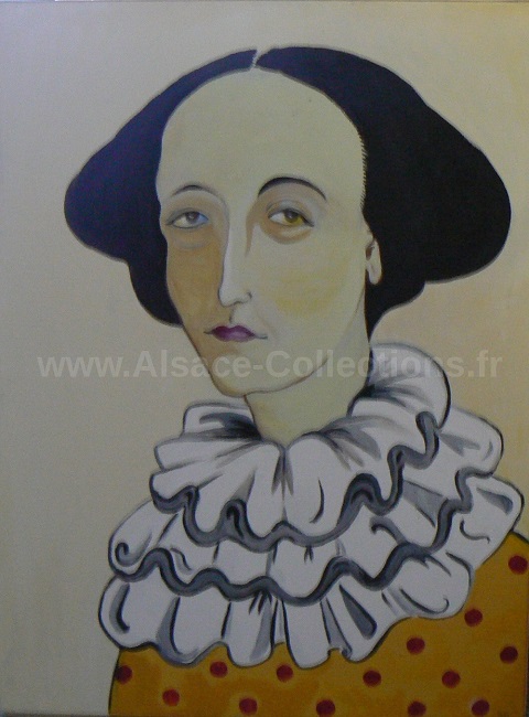Guy Untereiner 17c