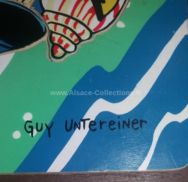 Guy Untereiner 42c.jpg