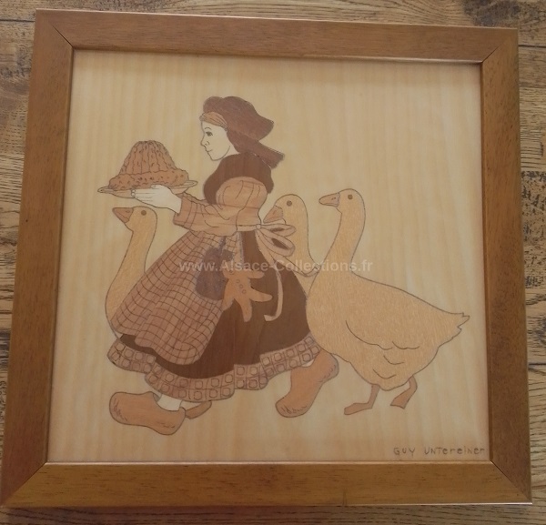 Guy Untereiner 48c.jpg