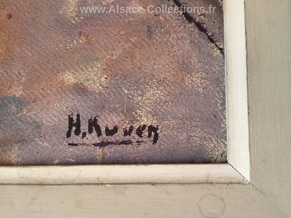 H Kuven 02c.JPG