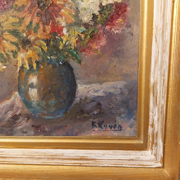 H Kuven 05