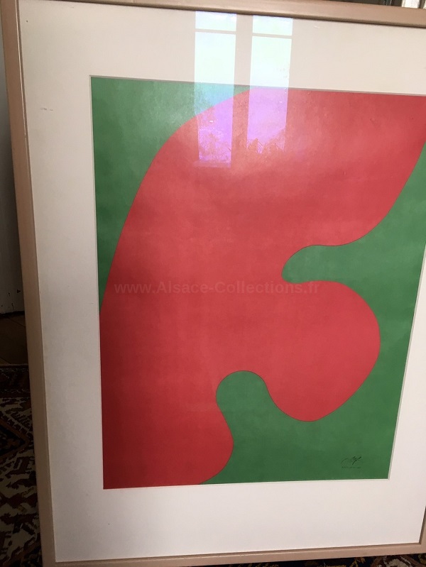 Hans Arp 10c.JPG