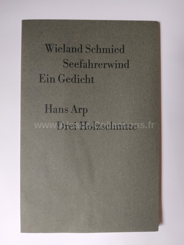 Hans Arp 19c
