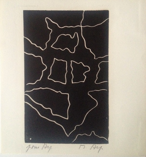 Hans Arp 2