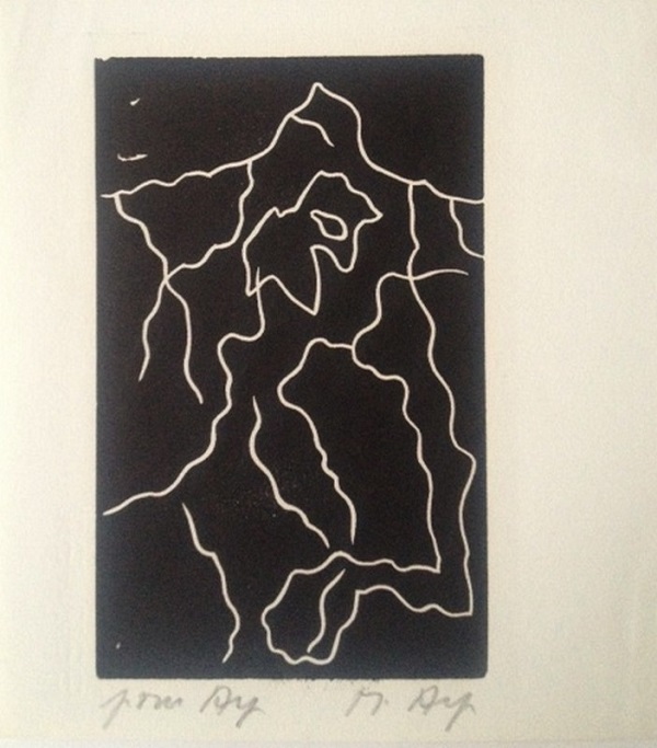 Hans Arp 3