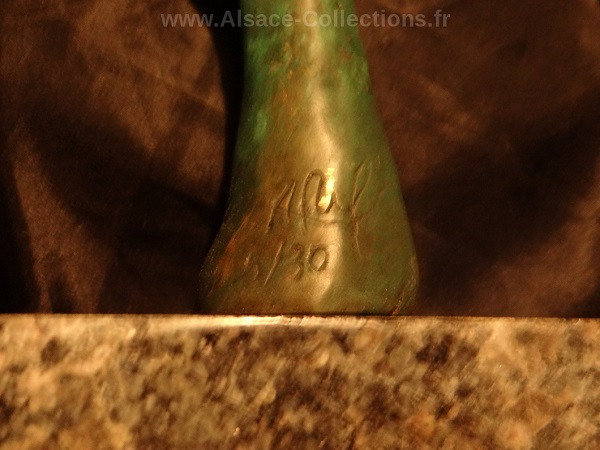 Hans Arp 5c.JPG