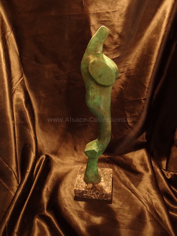 Hans Arp 6c.JPG