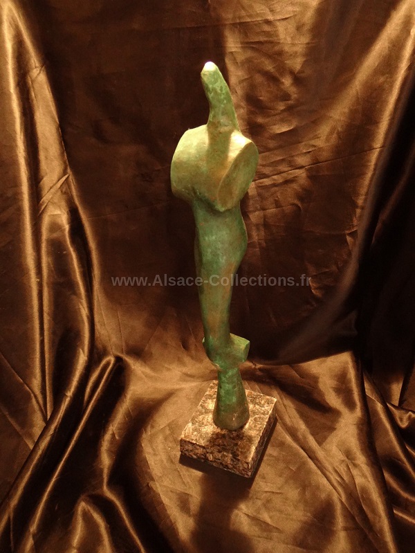 Hans Arp 7c.JPG