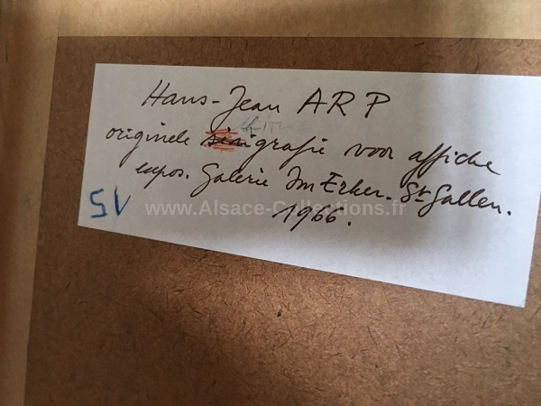 Hans Arp 8c.JPG