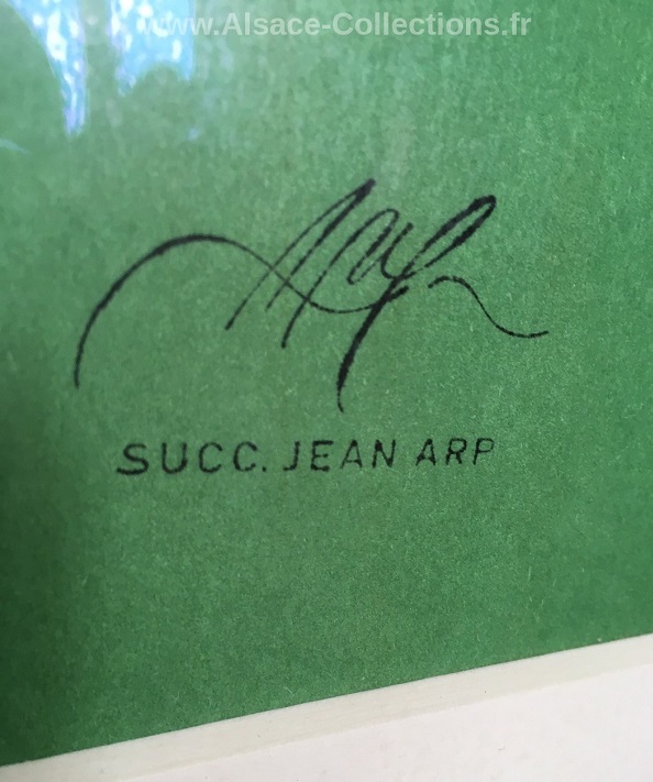 Hans Arp 9c.JPG