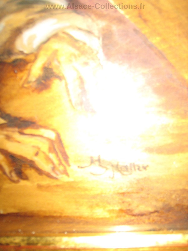 Hans Matter 01c.JPG