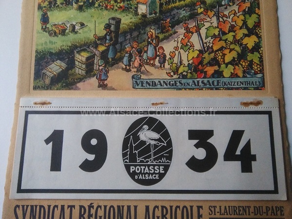 Hansi 588c.jpg