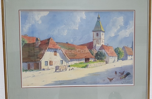 Hansi 778c