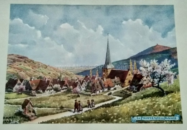 Hansi 819c.jpg