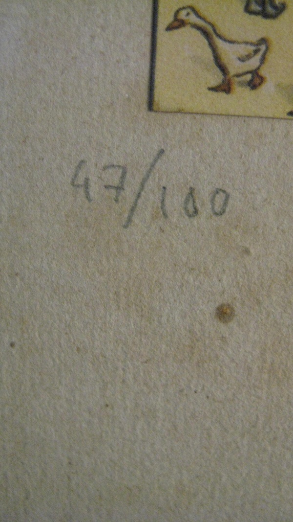 Hansi 915